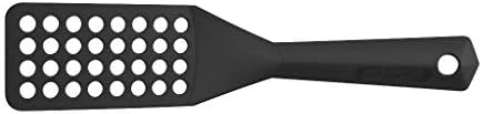 Berndes Spatulas for Non Stick Cookware
