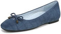 Vionic Women's Klara Ballet Flat