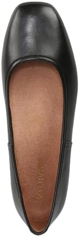 Vionic Women's Orinda Ballet Flats
