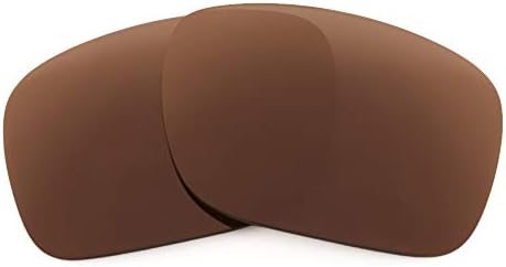 Revant Replacement Lenses for Costa Skimmer 06S6008