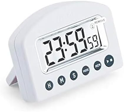 Taylor Precision Products Digital Timer