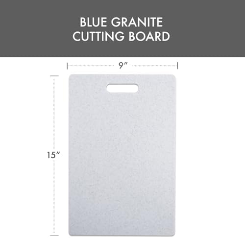 Dexas Superboard Cutting Board