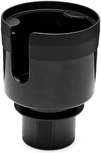 Amazon Basics Car Cup Holder Expander