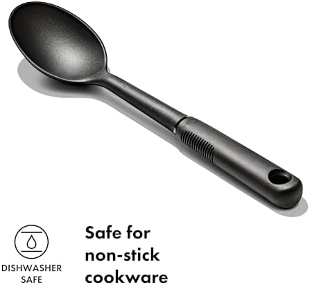 OXO Good Grips Nylon Spoon