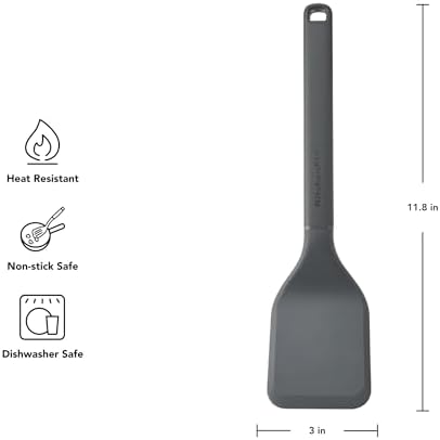 KitchenAid Short Turner