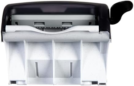 San Jamar Classic Element Paper Towel Dispenser Wall-Mounted Commercial Roll