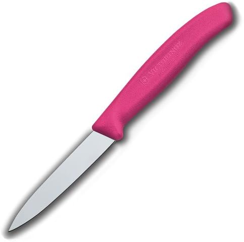 Victorinox 3.25 Inch Swiss Classic Paring Knife