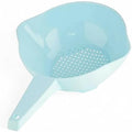 Tupperware Small 1 Quart Colander Strainer