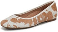Vionic Women's Orinda Ballet Flats