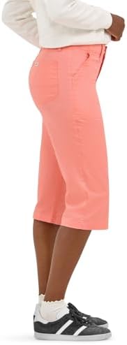 Lee Women's Ultra Lux Comfort