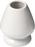 BlendWell Ceramic Matcha Whisk Stand, Protects Shape and Extends Whisk Life