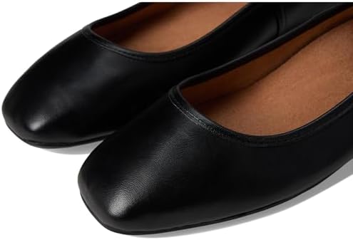 Vionic Women's Orinda Ballet Flats