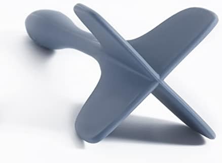 GIR: Get It Right Silicone Quad Meat Chopper Kitchen Essentials