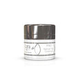 Lira Clinical PRO Retinal-Plus Treatment - Retinol Cream with Hyaluronic Acid, Salicylic Acid & Vitamin C - Helps Reduces Fine Lines & Wrinkles - All Skin Types - 1 fl oz