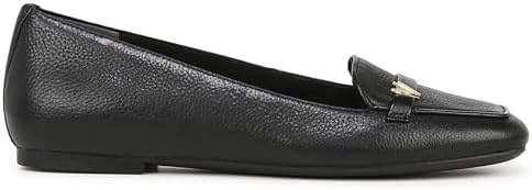 Vionic Women's Hayes Skimmers