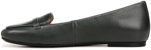 Vionic Women's Hayes Skimmers
