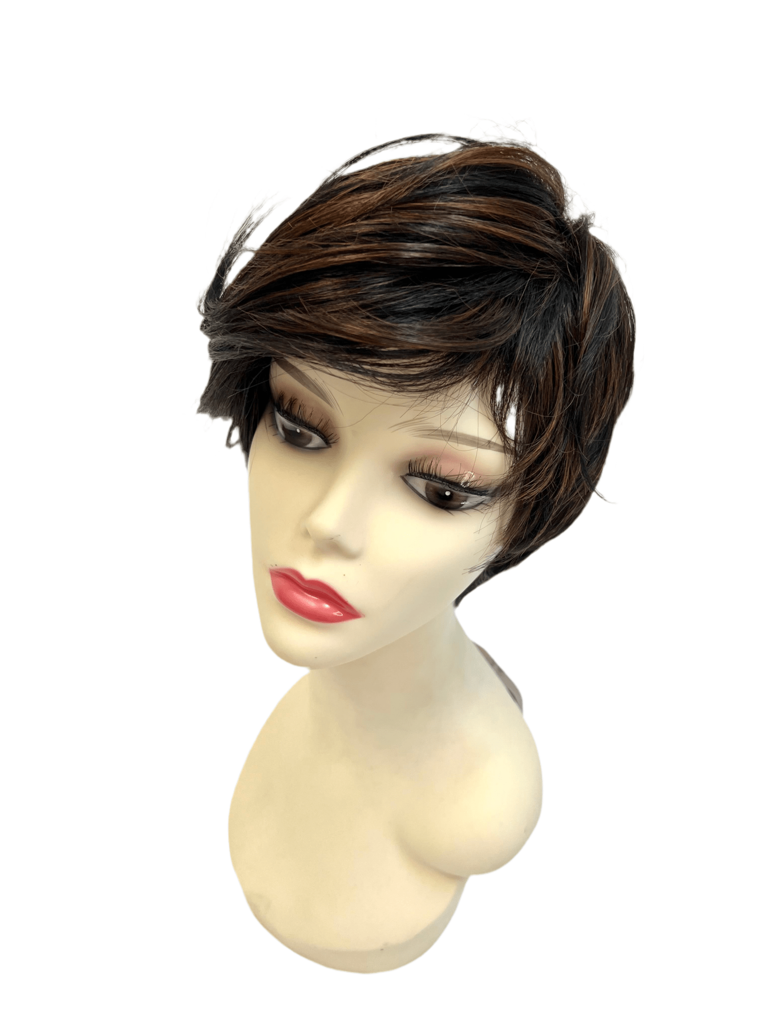 Beautician Friends Halo Cutie Wig Hairpiece