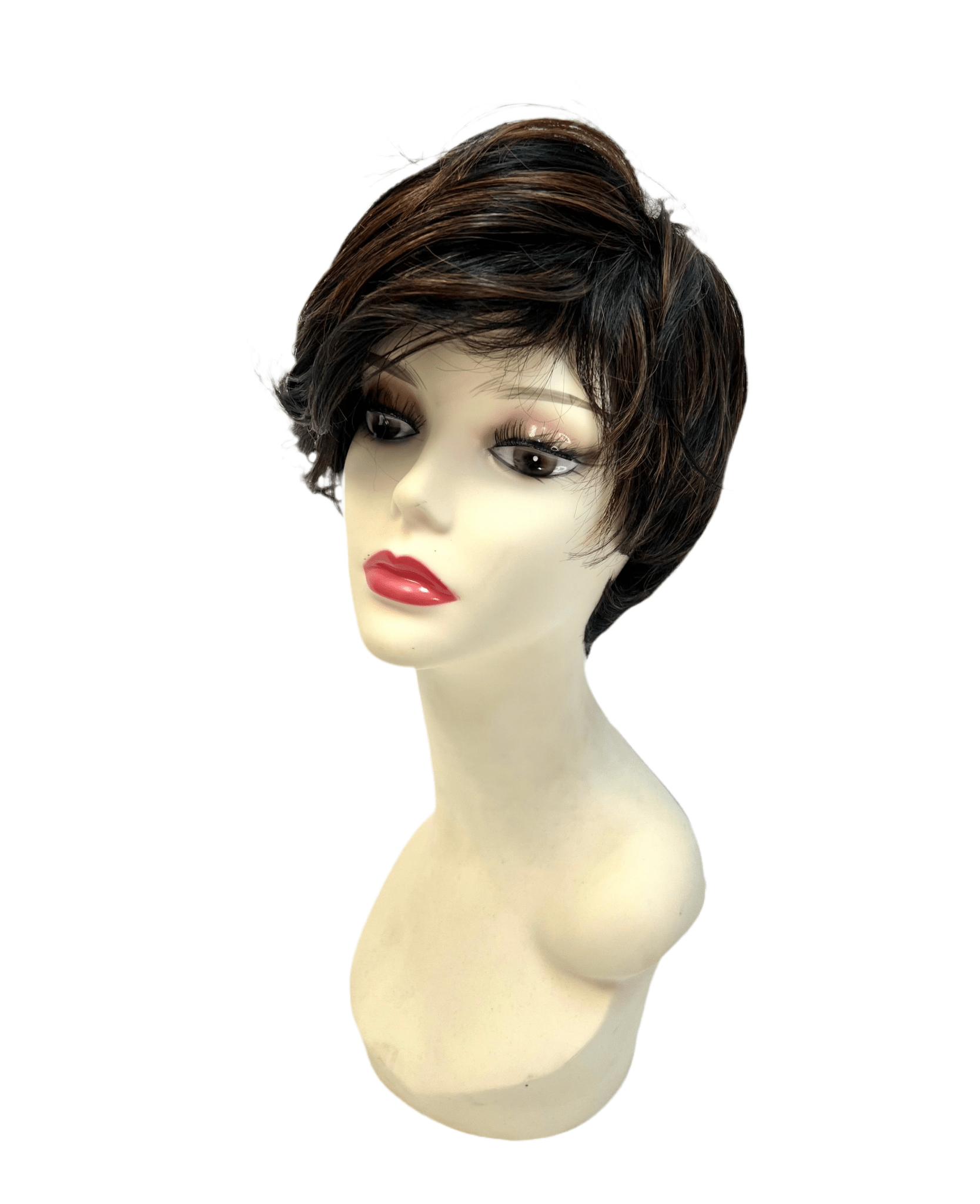Beautician Friends Halo Cutie Wig Hairpiece