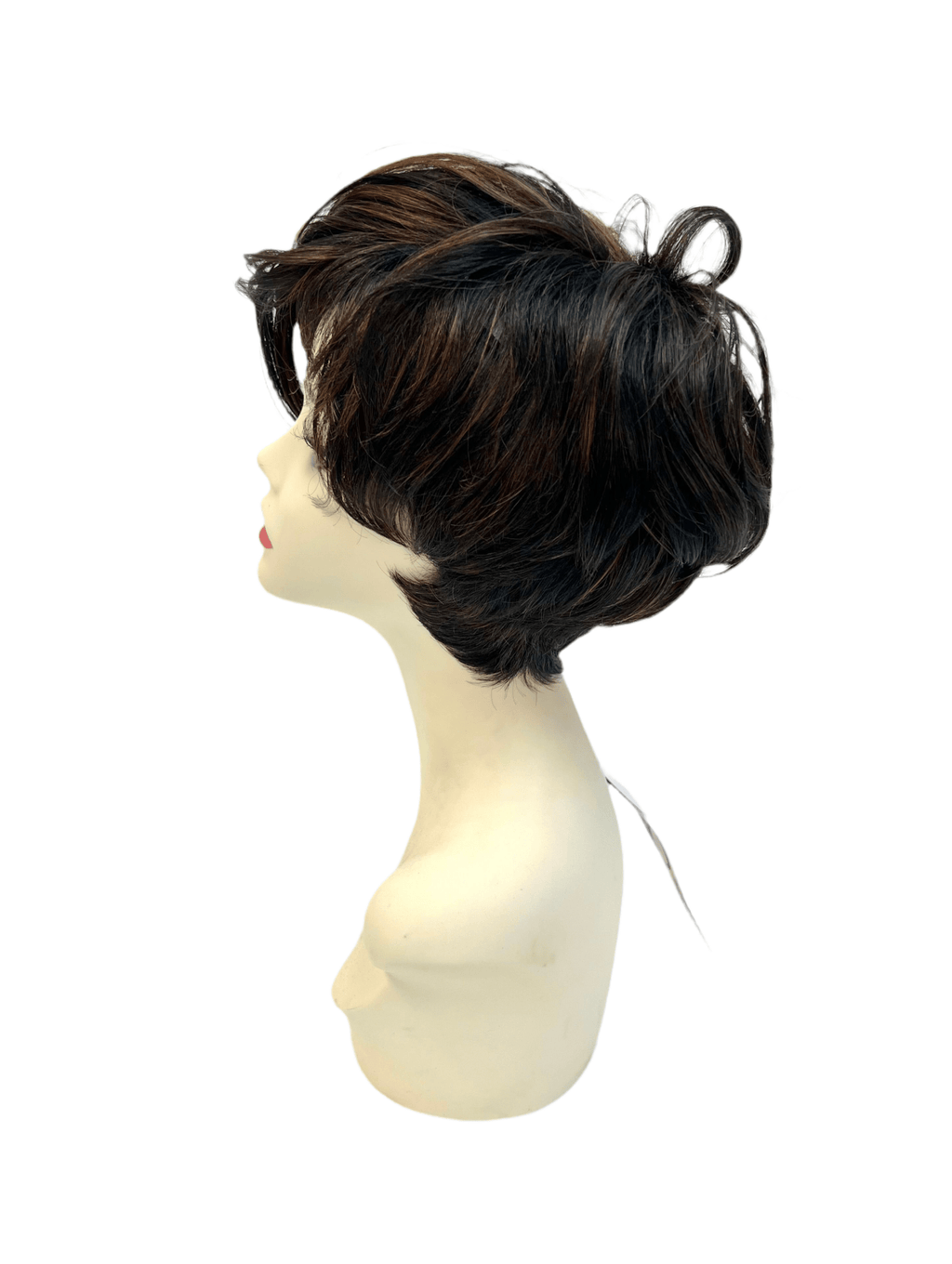 Beautician Friends Halo Cutie Wig Hairpiece
