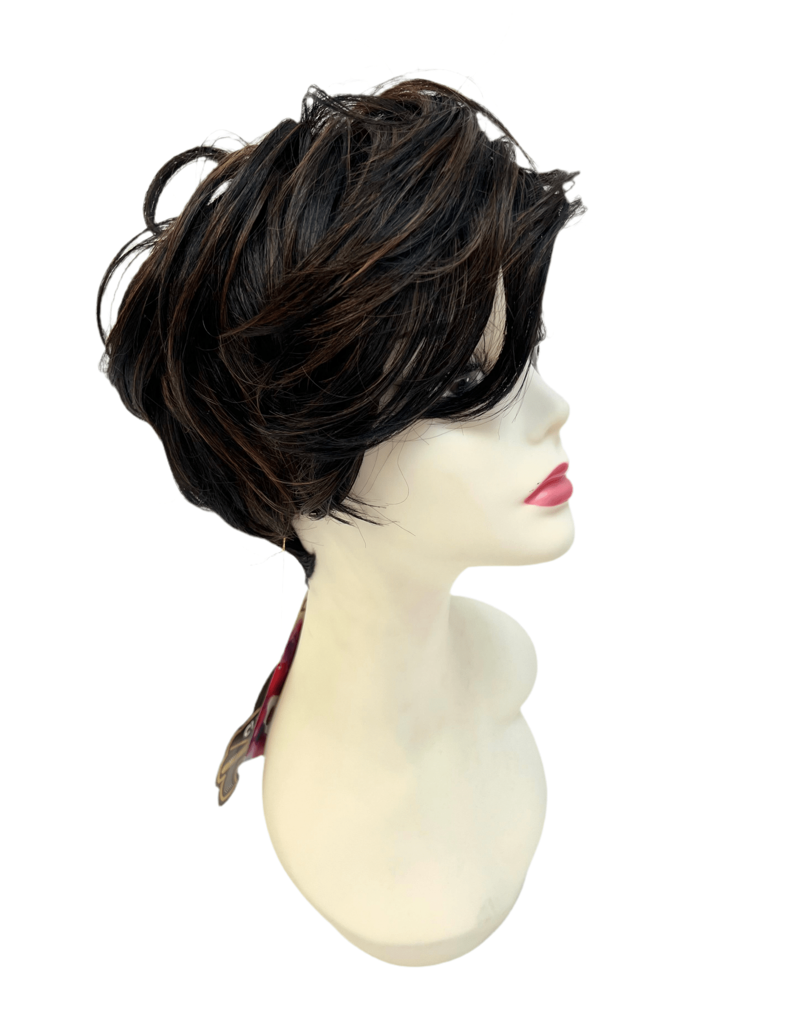 Beautician Friends Halo Cutie Wig Hairpiece