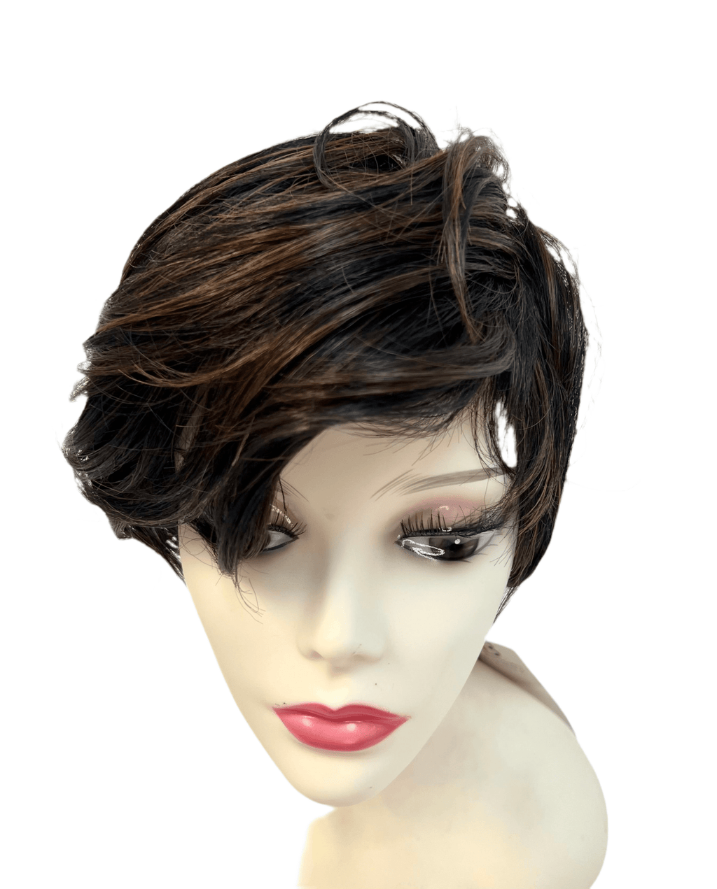Beautician Friends Halo Cutie Wig Hairpiece