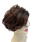 Beautician Friends Halo Cutie Wig Hairpiece