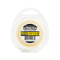 Walker Tape Ultra Hold Extension Tape Roll Wig Adhesive - Choose Size