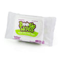 Boogie Wipes Saline Nose - 45ct