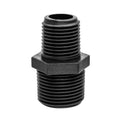 1/2" x 3/4" MPT Adapter | 37217