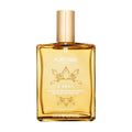 Rene Furterer 5 Sens Enhancing Dry Oil, 100 Ml