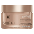 Rene Furterer Unisex Absolue K?ratine Renewal Care Ultimate Repairing Mask 7 oz