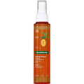 Klorane Mango Oil Spray 4.22 oz