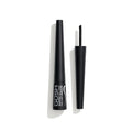 Gosh Slanted Pro Liner Eyeliner 002 Matt Black 1.8ml