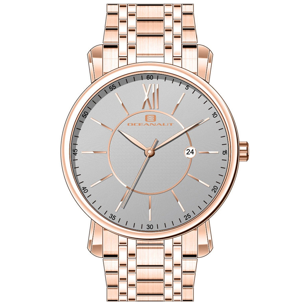Oceanaut Men's Expedition