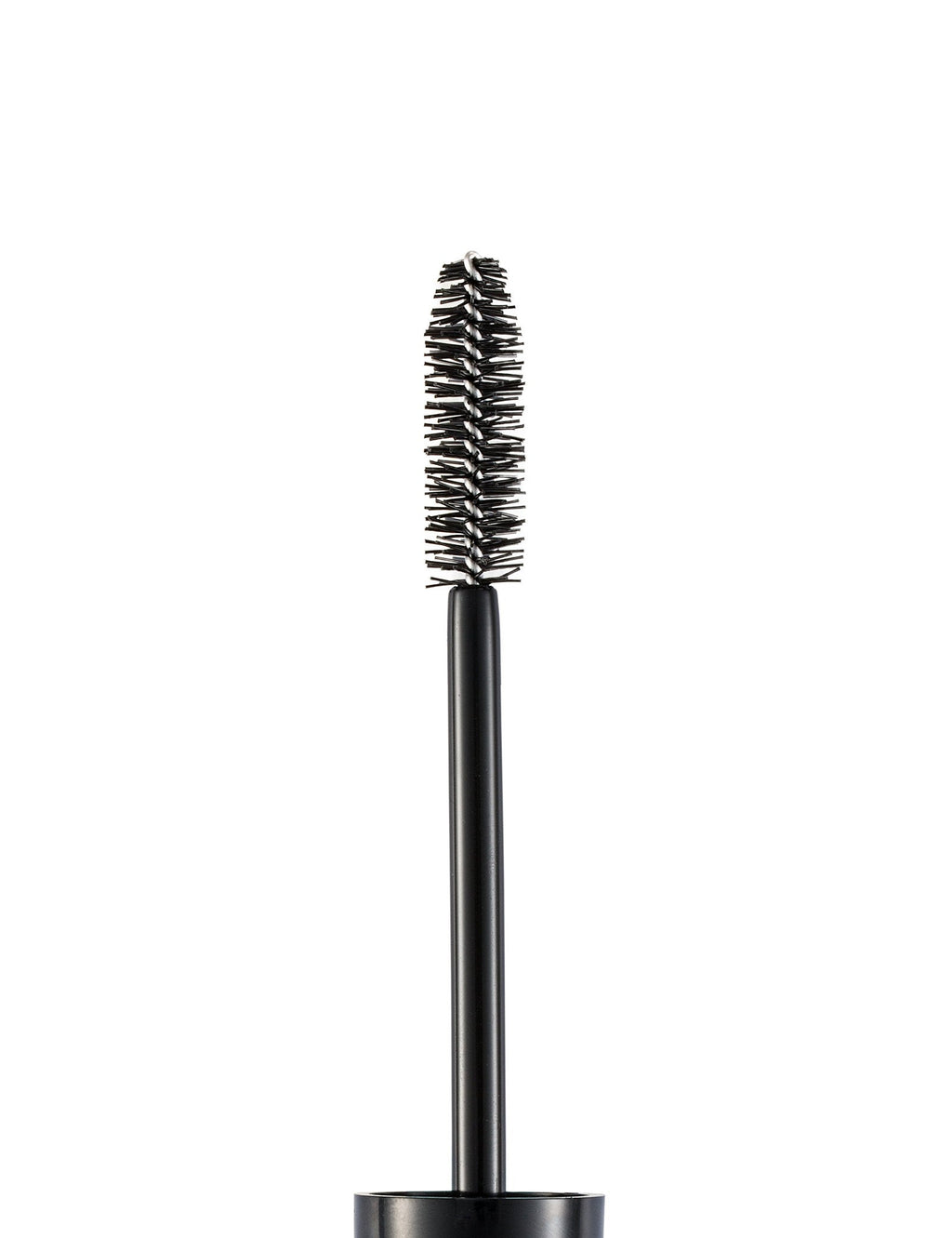 Flormar Spider Lash Nourishing Intense Black Mascara 13ml