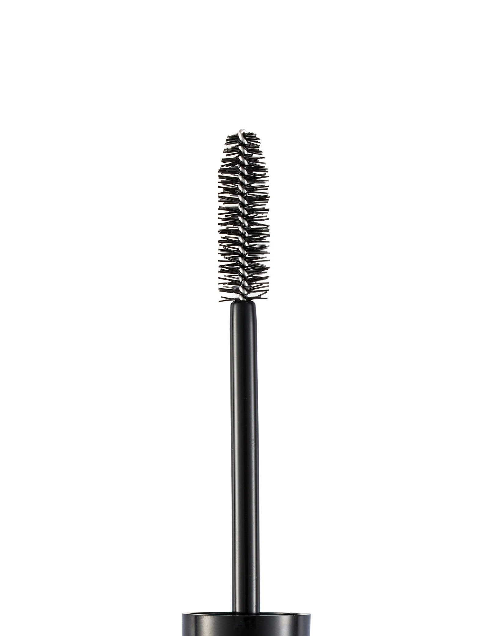 Flormar Spider Lash Nourishing Intense Black Mascara 13ml