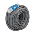 100 ft X 5/8" Heavy Duty Fabric Hose 33180
