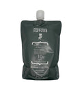 Alfaparf Milano Precious Nature Color Activator Developer - Choose Size