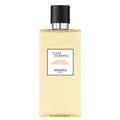 Hermès Terre D'Hermès Hair and Body Shower Gel 200ml