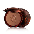 Guerlain Terracotta Bronzing Powder Medium Blondes 10g