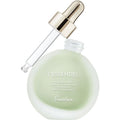 Guerlain L'Essentiel Pore Minimizer Shine-Control Primer 30ml