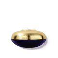 Guerlain Orchidee Imperiale Cream Anti-Aging Face Care 50ml