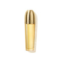 Guerlain Orchidee Imperiale The Imperial Oil Firming Care 30ml