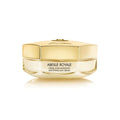 Guerlain Abeille Royale Mattifying Day Cream for Smooth Skin 50ml
