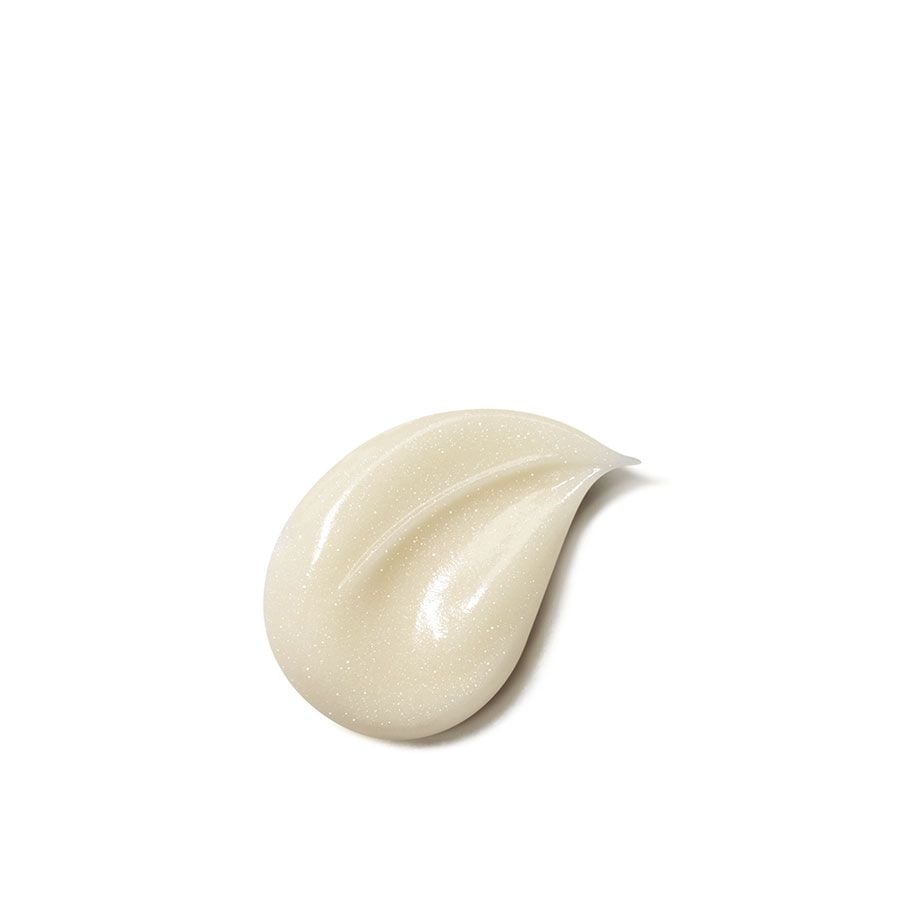 Guerlain Abeille Royale Eye Cream Smoothing & Firming 15ml