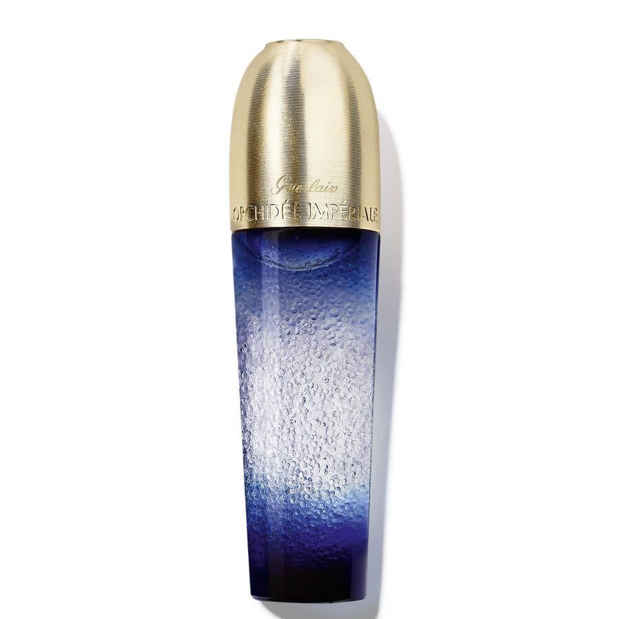 Guerlain Orchidee Imperiale Micro-Lift Serum for Firming 30ml