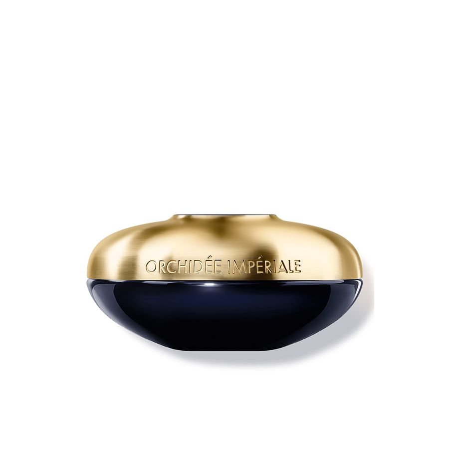 Guerlain Orchidee Imperiale The Rich Cream Anti-Aging Care 50ml