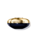 Guerlain Orchidee Imperiale The Rich Cream Anti-Aging Care 50ml