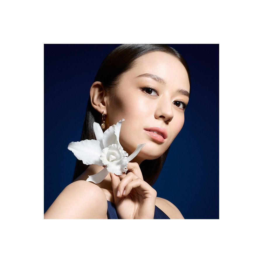 Guerlain Orchidee Imperiale The Essence Lotion 140ml