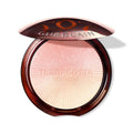 Guerlain Terracotta Luminizer Rosy Gleam Highlighting Powder 7g